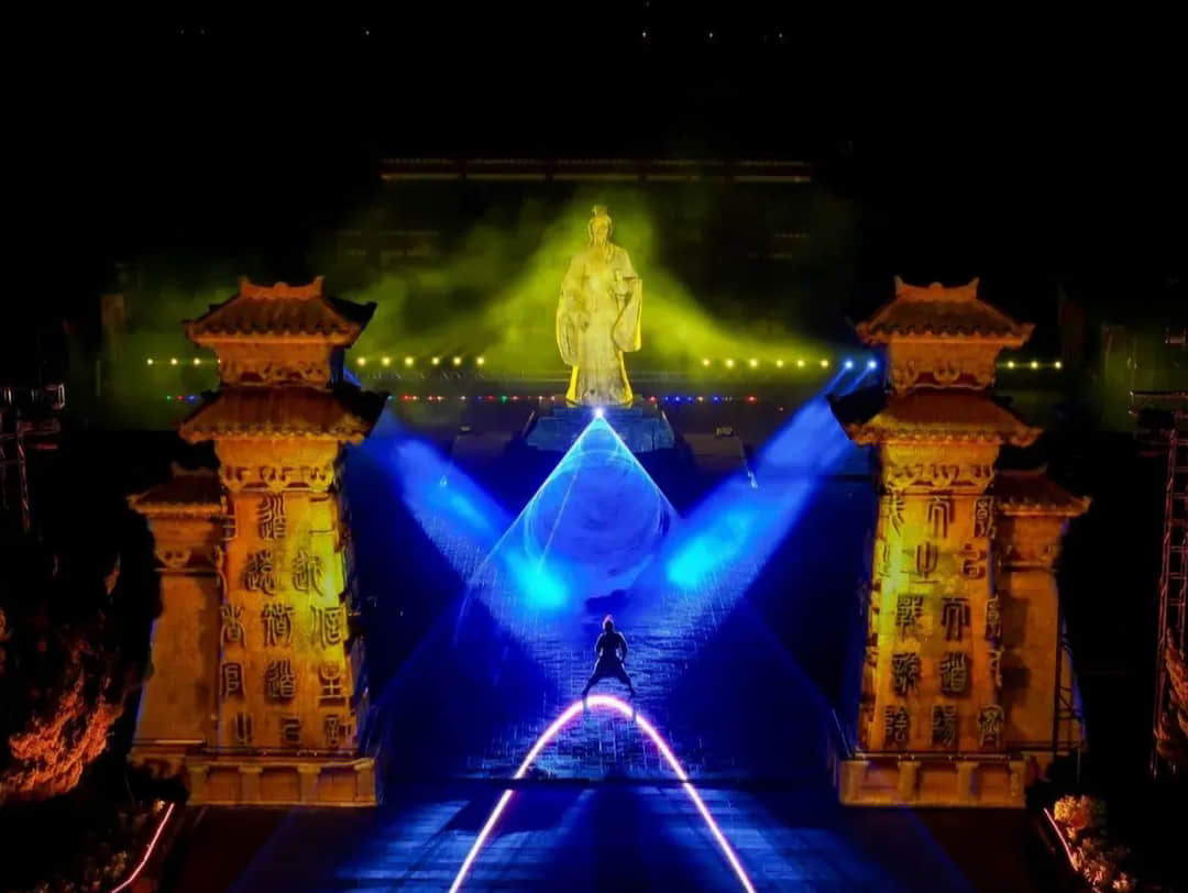 1734071288135377.jpg 6401114 (2).jpg