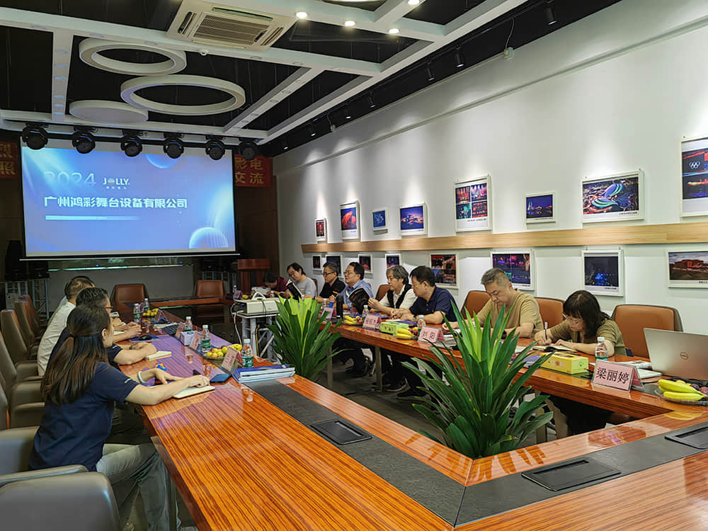 1737355571351569.jpg 1.jpg