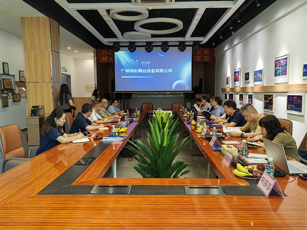 1737355629540866.jpg 2.jpg