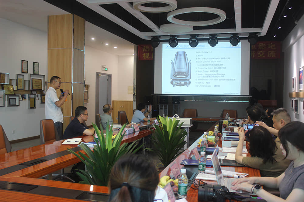 1737355646131182.jpg 3.jpg