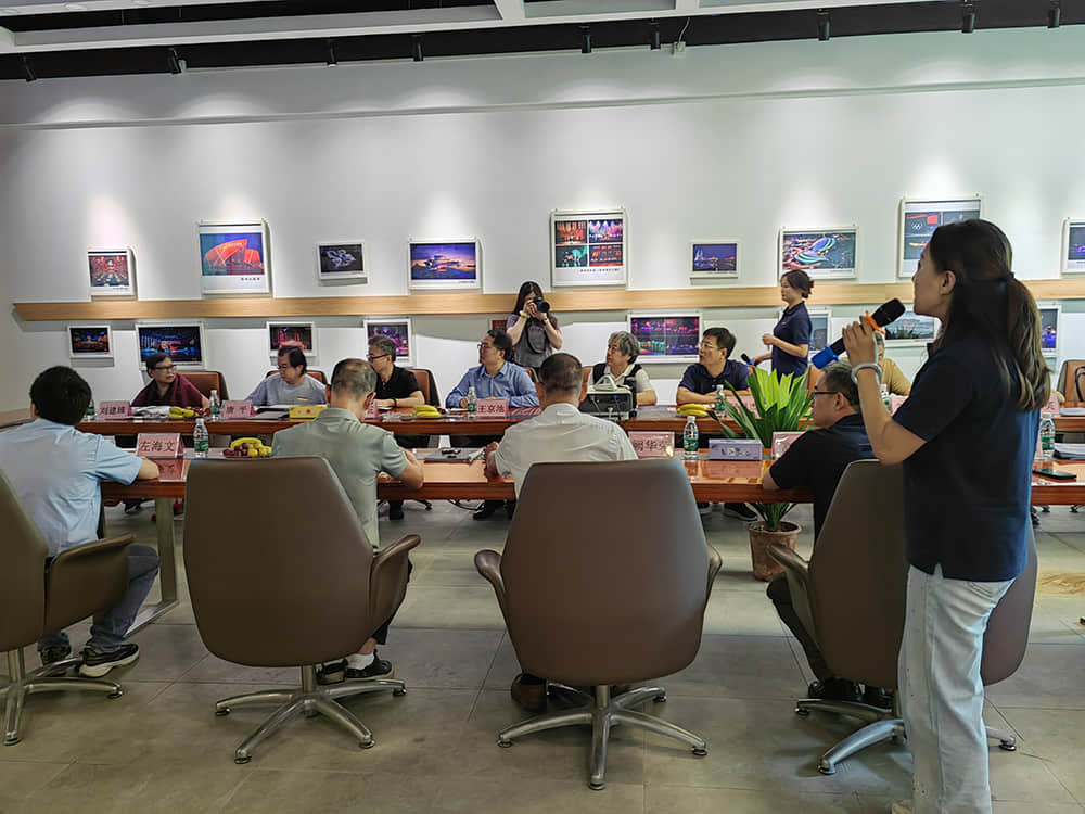 1737355680978241.jpg 4.jpg