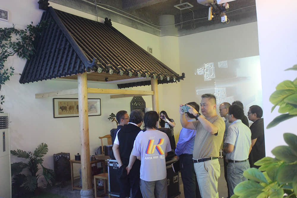 1737355747127395.jpg 5.jpg