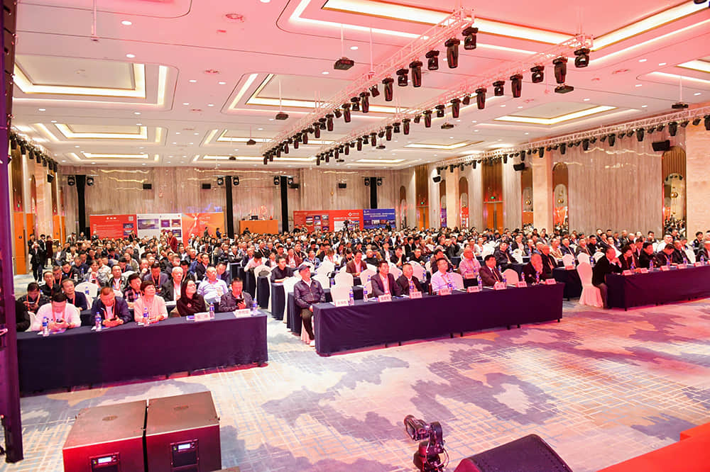 1737356267110669.jpg 2.jpg