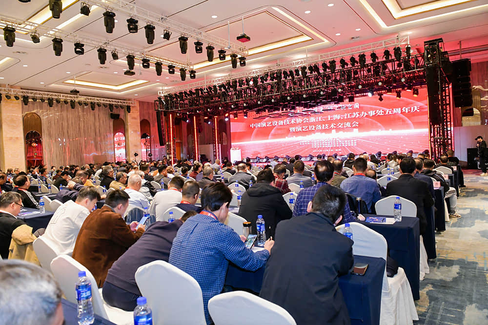 1737356282632911.jpg 3.jpg