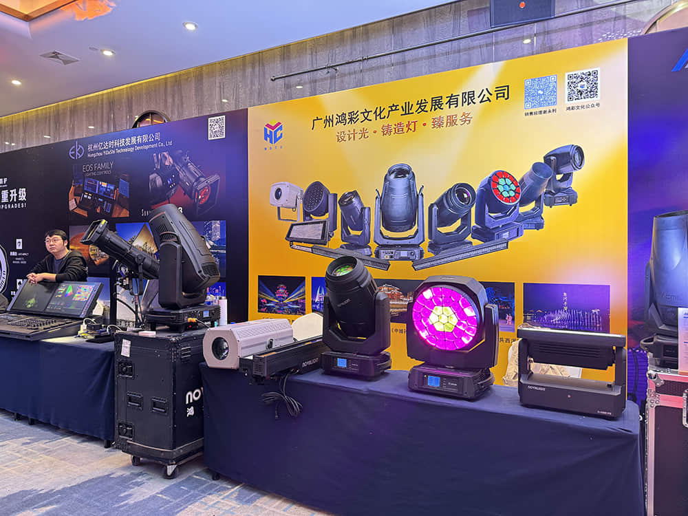 1737356352178797.jpg 5.jpg