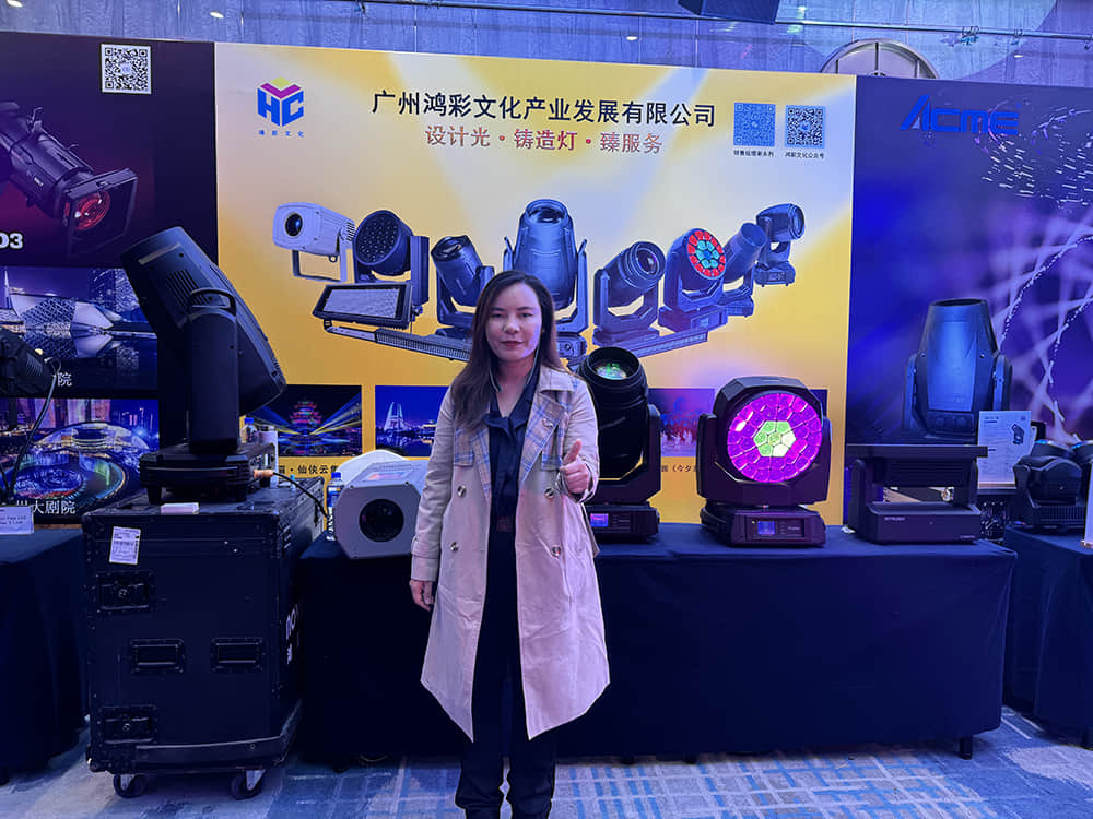 1737356375559499.jpg 6.jpg