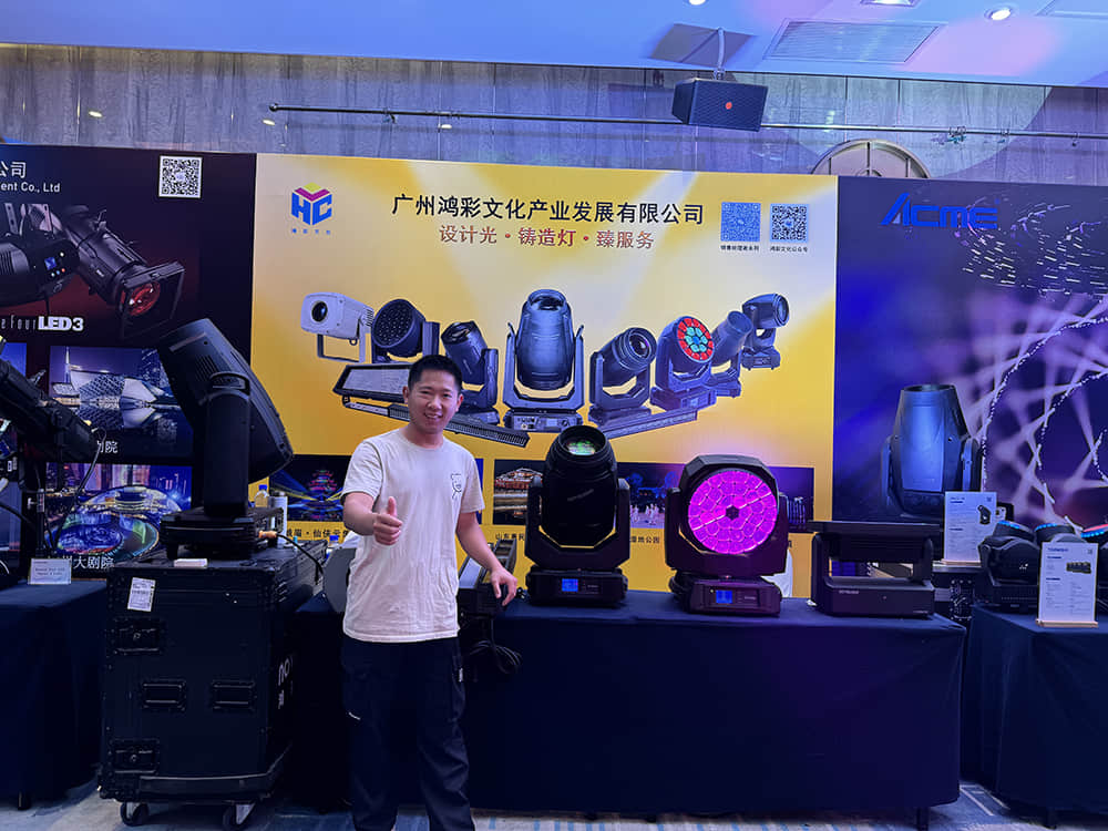 1737356392525848.jpg 7.jpg