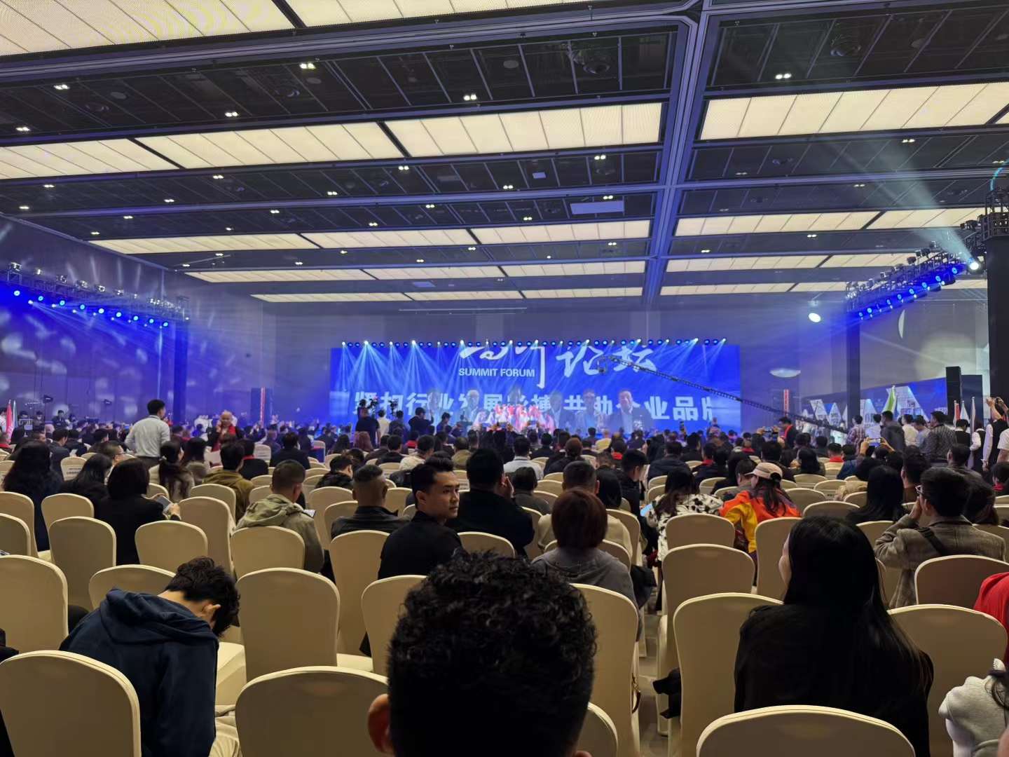 1737356831883700.jpg 2.jpg