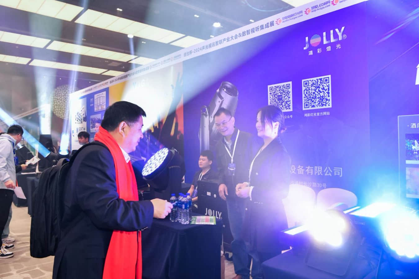 1737356889435739.jpg 5.jpg