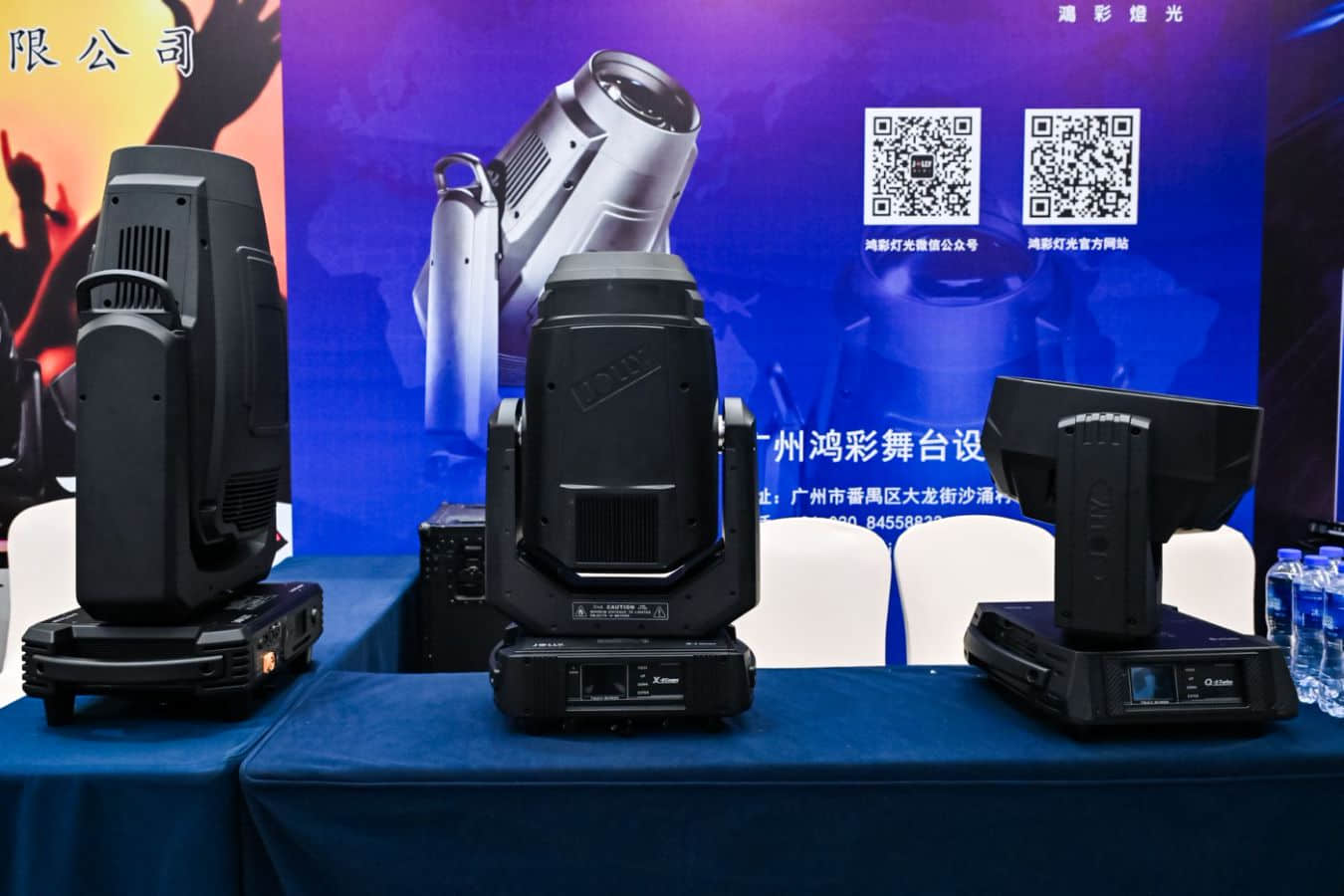 1737356901960684.jpg 6.jpg