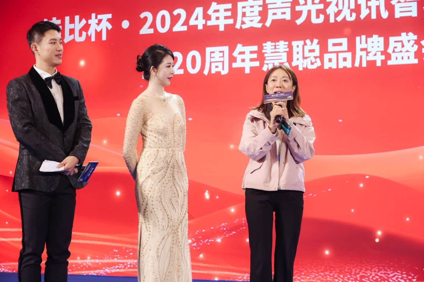 1737357001103676.jpg 11.jpg