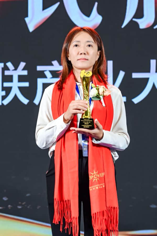 1737357037591256.jpg 14.jpg