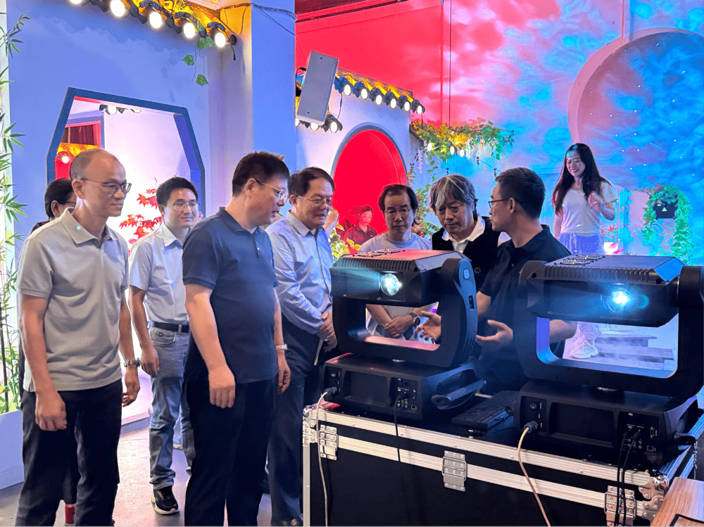 1737360428352989.png 6.png