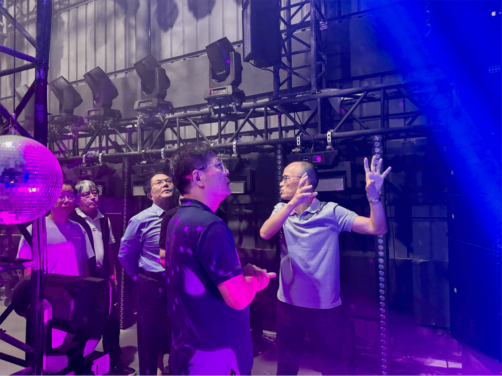 1737360460290292.png 7.png