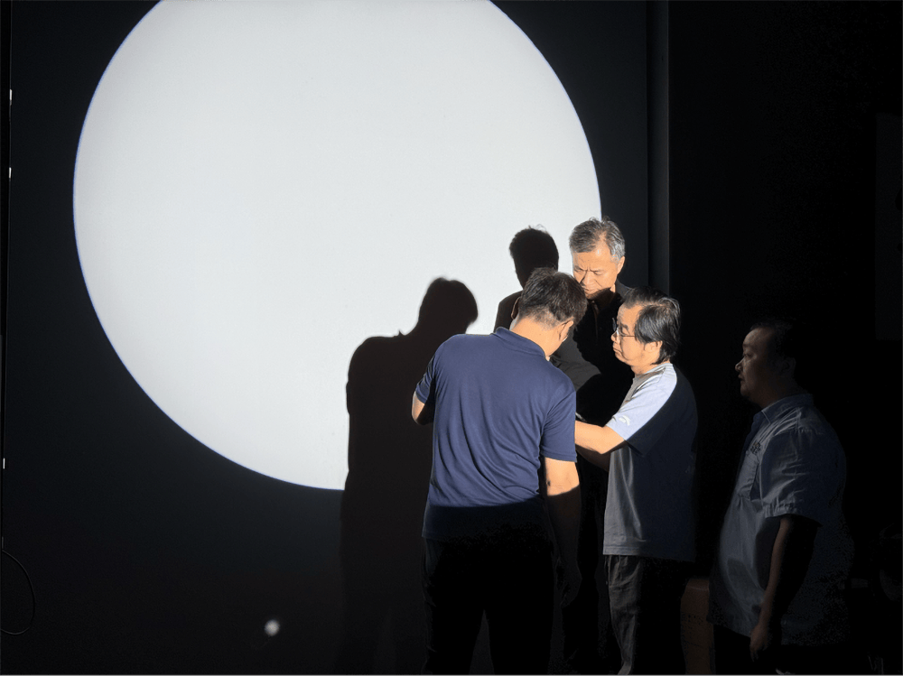 1737360475213007.png 8.png