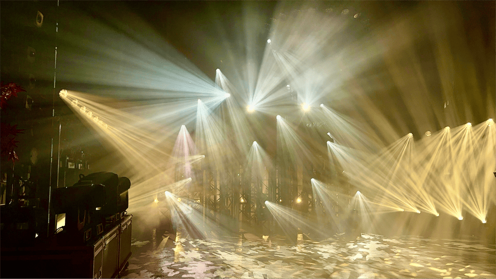 1737360488951432.png 9.png