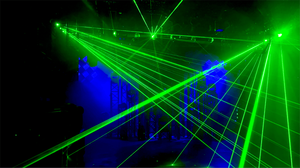 1737360501860076.png 10.png