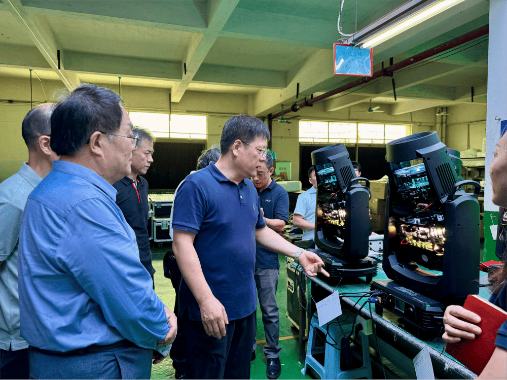 1737360522108560.png 12.png