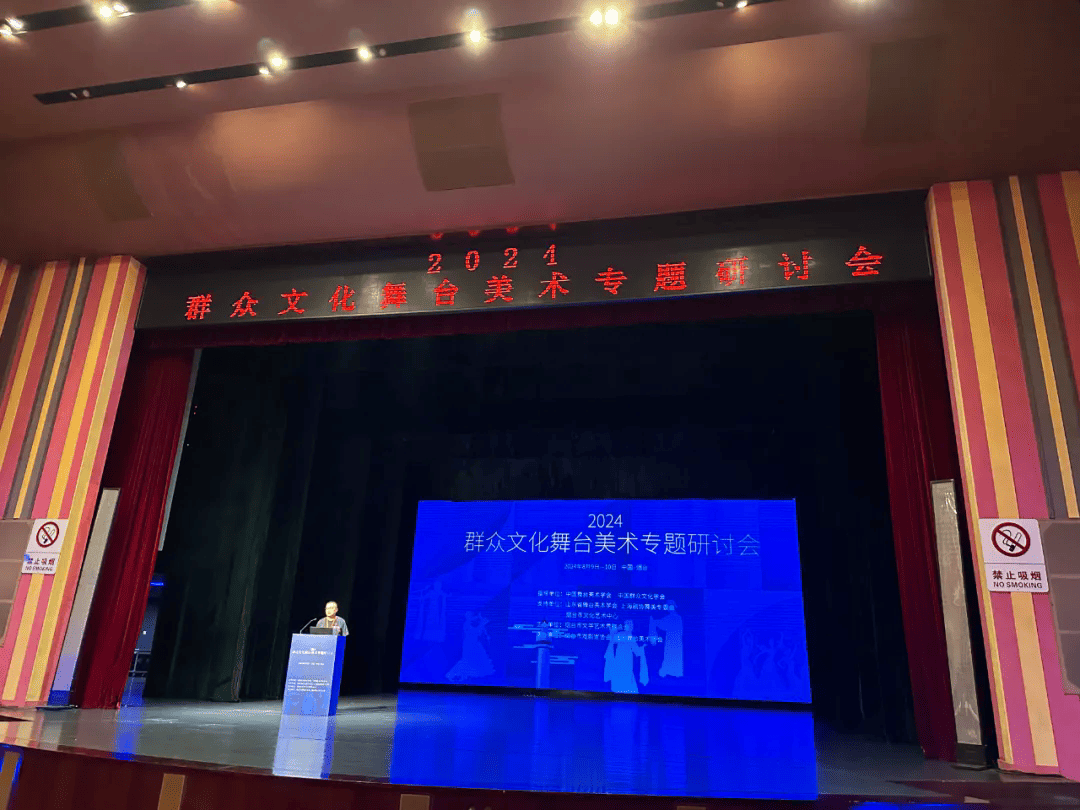 1737362407106688.png 1.png