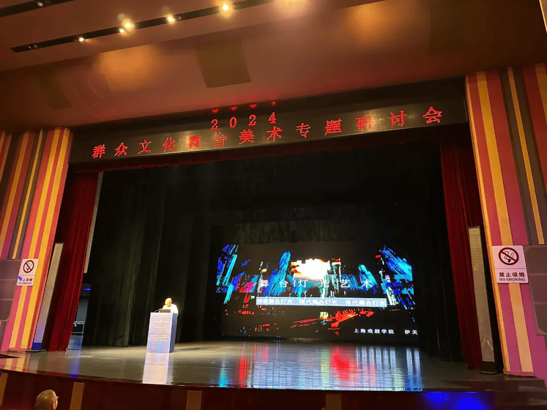 1737362454506484.png 2.png