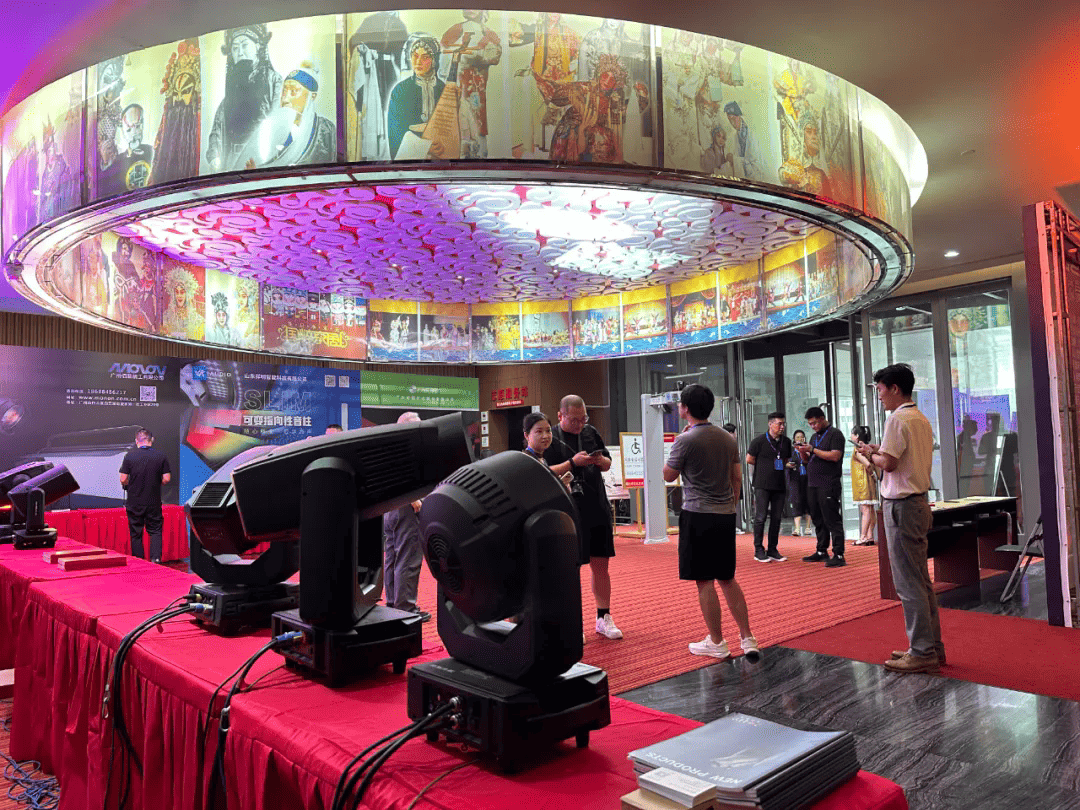 1737362485764975.png 3.png