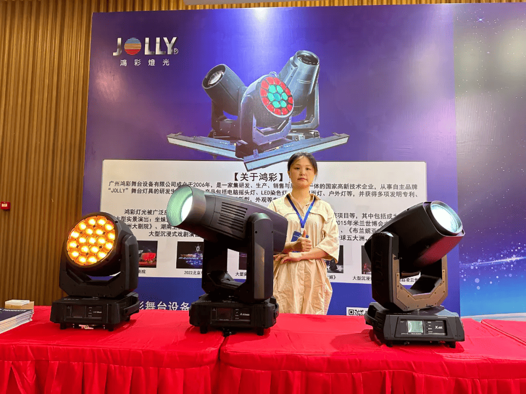 1737362519814849.png 5.png