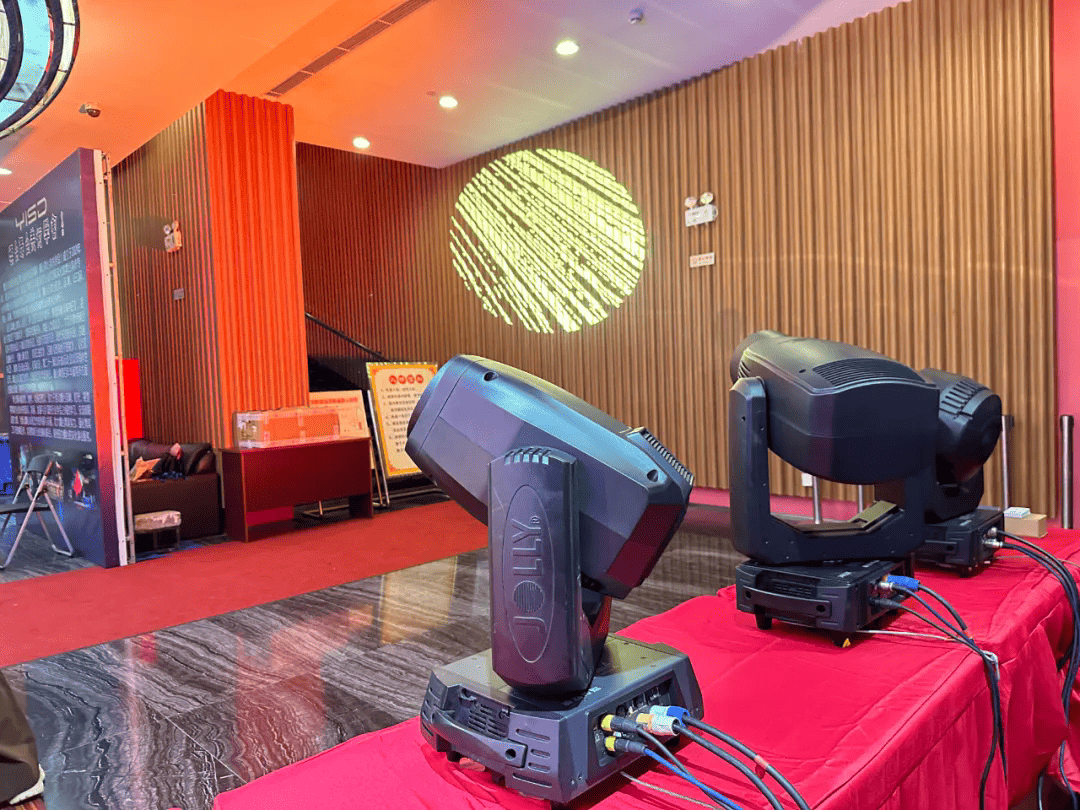 1737362530303029.png 6.png