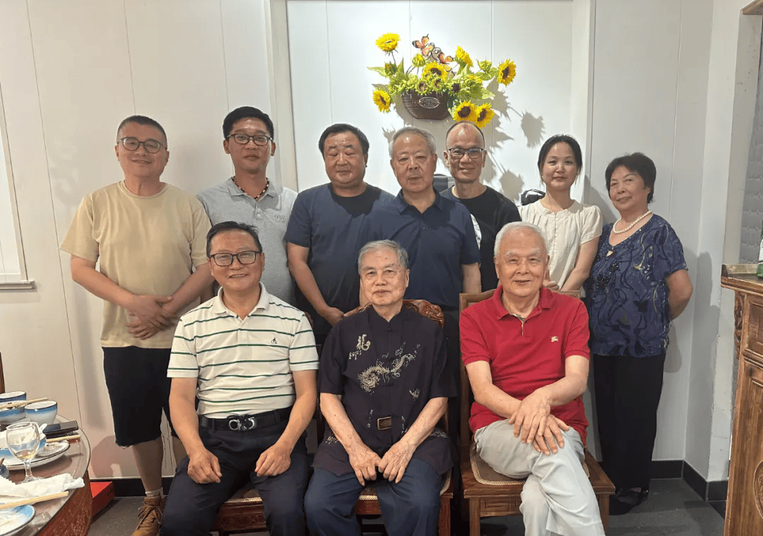 1737362561618926.png 7.png