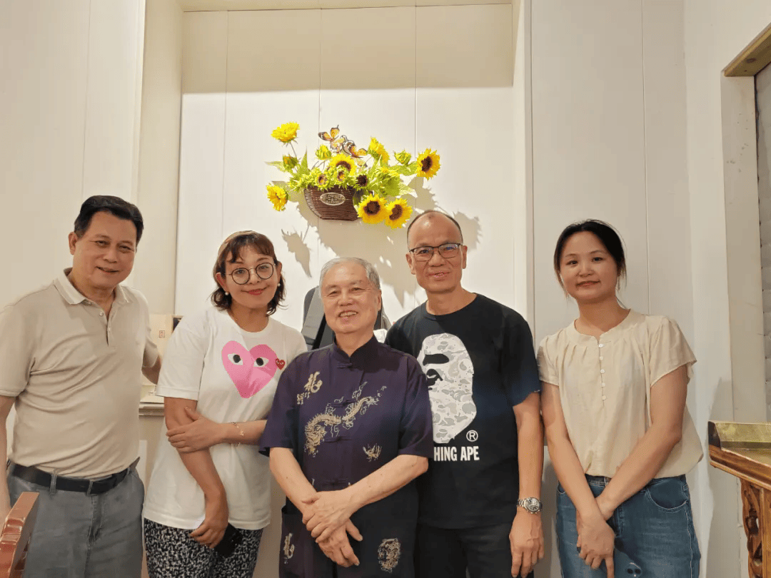 1737362573731023.png 8.png