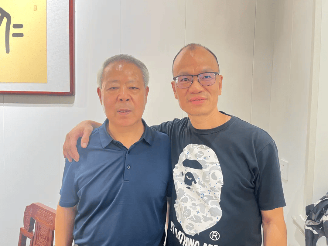 1737362583849662.png 9.png