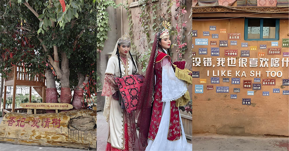 1738911328310173.jpg 3.jpg