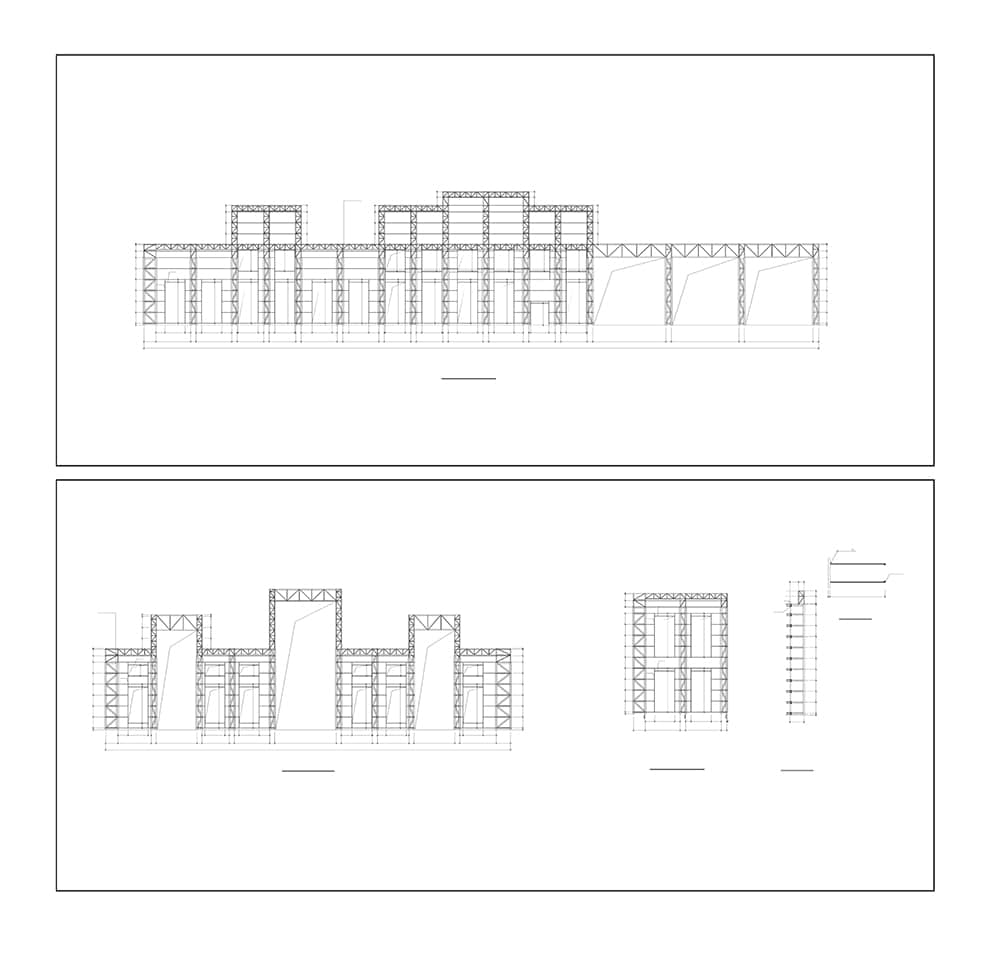 1738912092116121.jpg 6.jpg