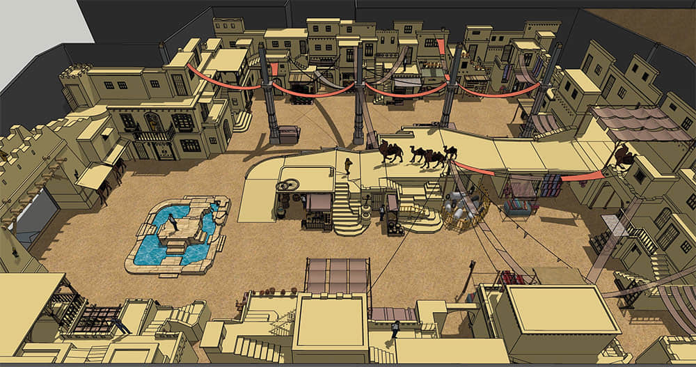 1738912413121108.jpg 9.jpg