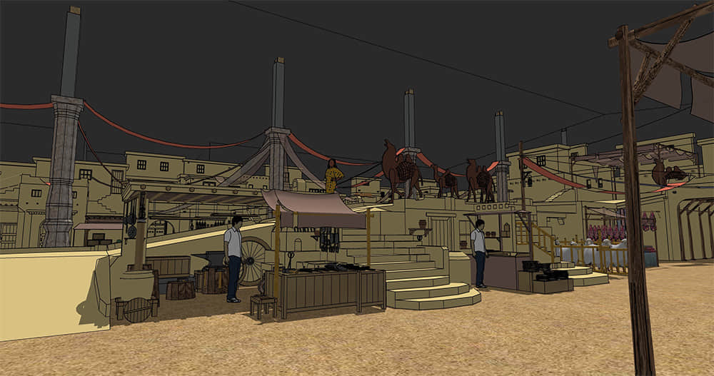 1738912435901429.jpg 10.jpg