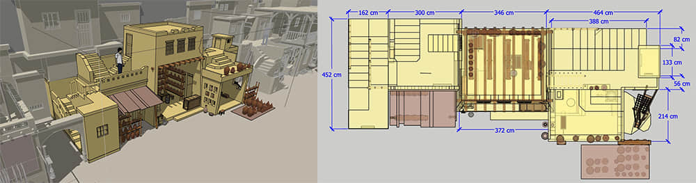 1738912733105785.jpg 14.jpg