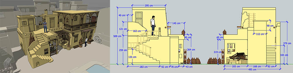 1738912750140283.jpg 15.jpg