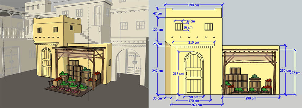 1738912766890069.jpg 16.jpg