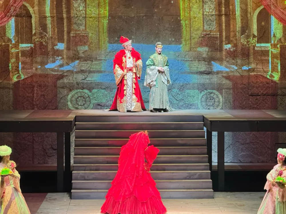 1738912907572150.jpg 19.jpg