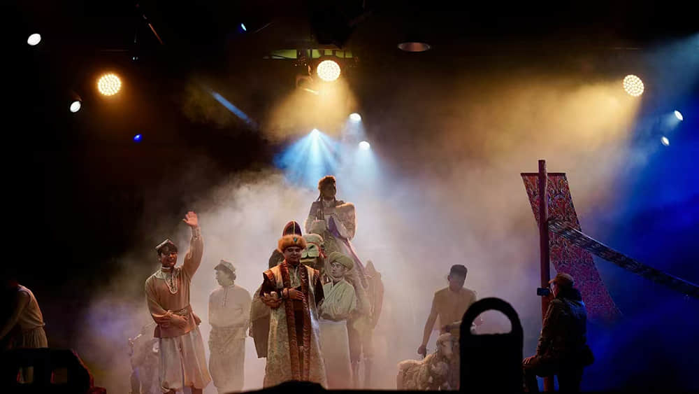 1738912929105363.jpg 20.jpg