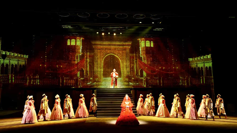 1738912955619227.jpg 21.jpg