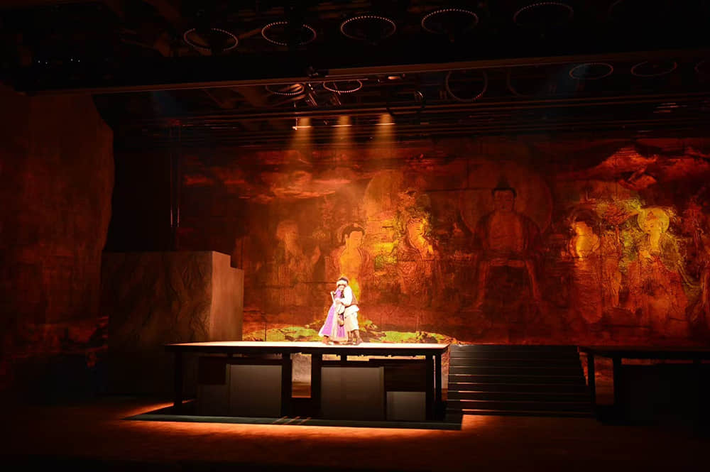 1738912973147599.jpg 22.jpg