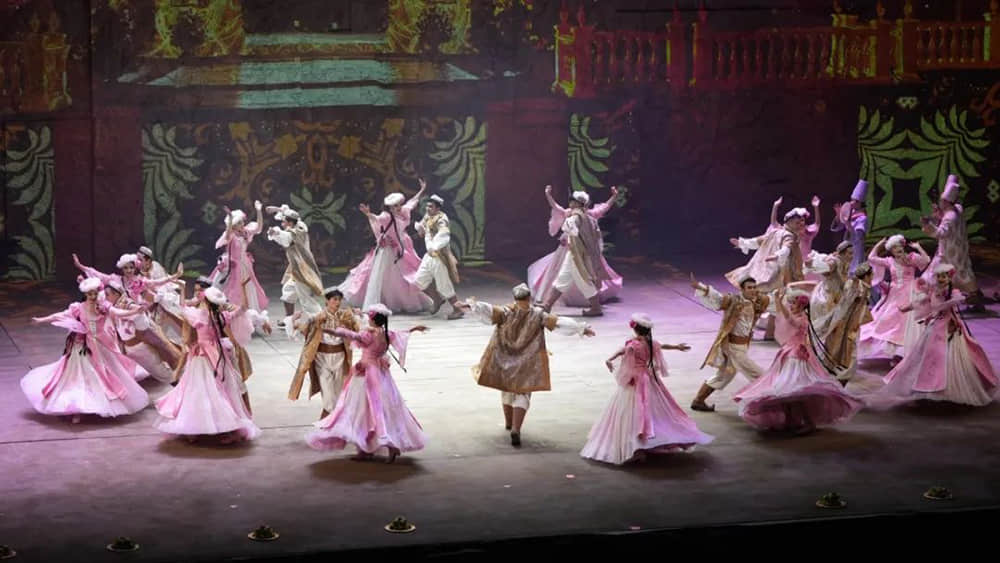 1738913046103809.jpg 25.jpg