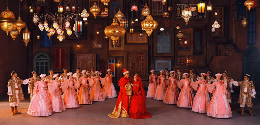 1738913090188780.jpg 27.jpg