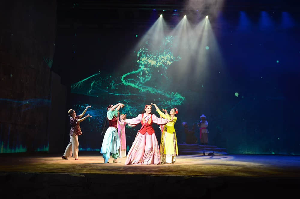 1738913115116646.jpg 28.jpg