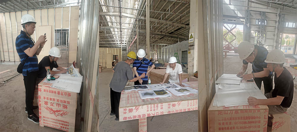 1738913564459794.jpg 33.jpg