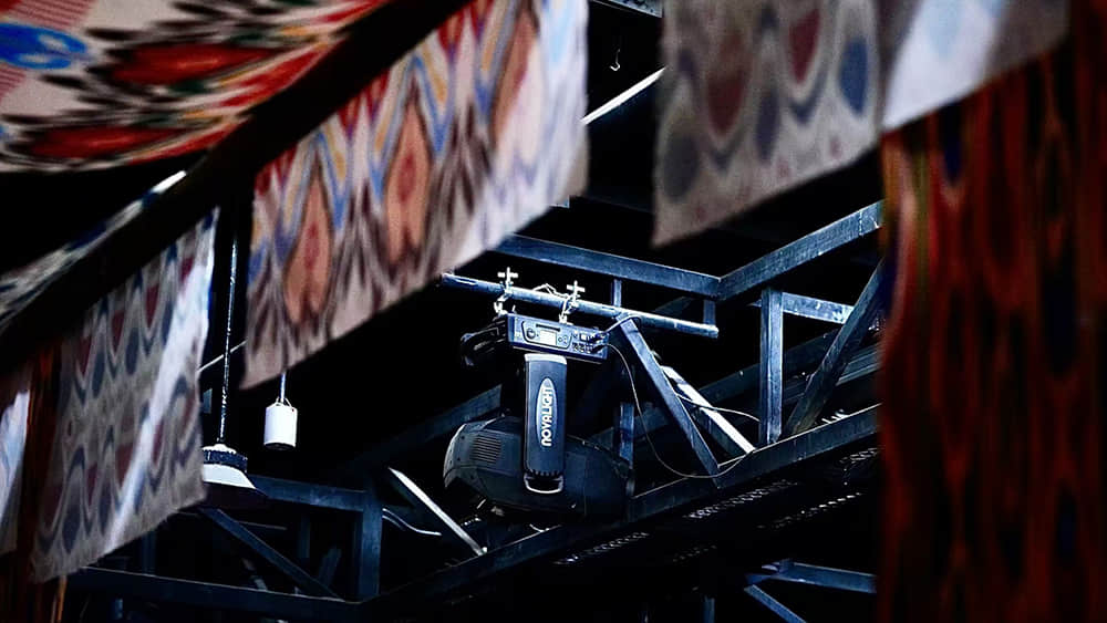 1738913671728140.jpg 38.jpg