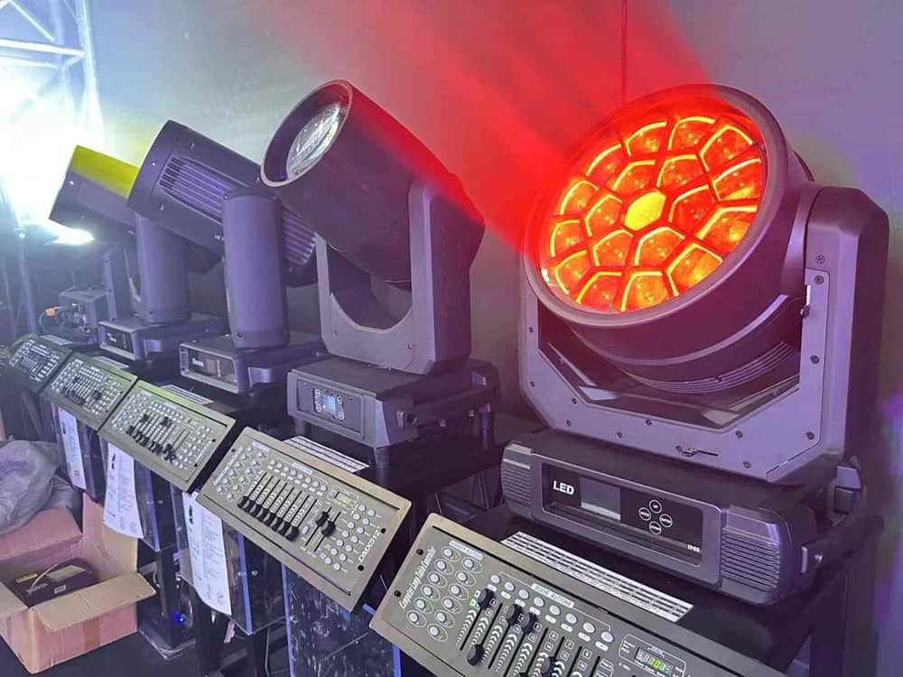 1741161626265678.jpg 1.jpg