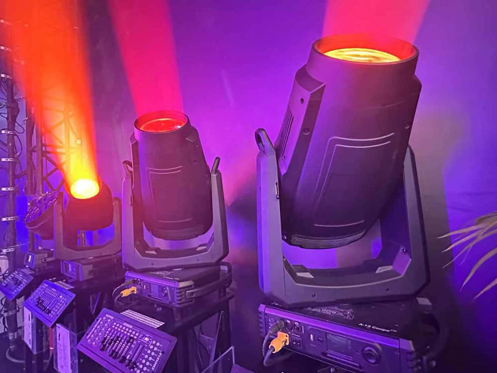 1741161668128260.jpg 2.jpg