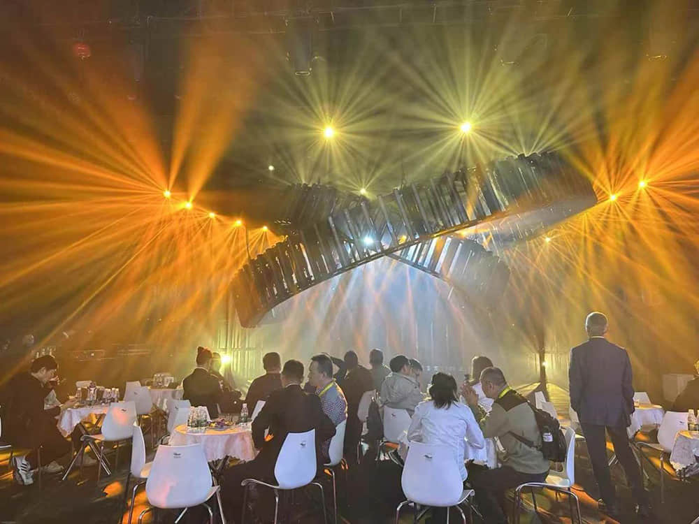 1741161684401744.jpg 3.jpg