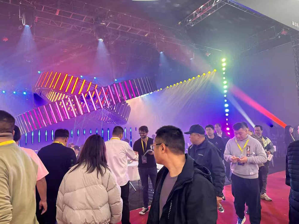 1741161703860205.jpg 4.jpg